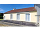 Dom na sprzedaż - Bonchamp-Lès-Laval, Francja, 82 m², 189 128 USD (762 185 PLN), NET-98123612