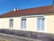 Dom na sprzedaż - Bonchamp-Lès-Laval, Francja, 82 m², 189 128 USD (762 185 PLN), NET-98123612