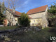 Dom na sprzedaż - Saint-Julien-En-Beauchêne, Francja, 195 m², 332 881 USD (1 274 934 PLN), NET-95307668