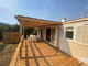Dom na sprzedaż - Garde-Colombe, Francja, 36 m², 28 933 USD (116 602 PLN), NET-97104271