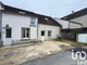 Dom na sprzedaż - Voulangis, Francja, 82 m², 278 899 USD (1 129 543 PLN), NET-97177728