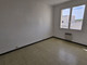 Mieszkanie na sprzedaż - Sorgues, Francja, 66 m², 80 841 USD (322 555 PLN), NET-96739362
