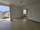 Mieszkanie na sprzedaż - Sorgues, Francja, 66 m², 80 841 USD (322 555 PLN), NET-96739362