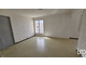 Mieszkanie na sprzedaż - Sorgues, Francja, 66 m², 81 255 USD (320 146 PLN), NET-96739362