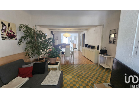 Dom na sprzedaż - Bédarrides, Francja, 125 m², 161 427 USD (636 023 PLN), NET-97417680