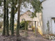 Dom na sprzedaż - Haute-Amance, Francja, 200 m², 128 158 USD (522 883 PLN), NET-93556858
