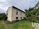 Dom na sprzedaż - Jarville-La-Malgrange, Francja, 120 m², 199 423 USD (815 639 PLN), NET-101432108