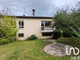 Dom na sprzedaż - Jarville-La-Malgrange, Francja, 120 m², 205 491 USD (815 798 PLN), NET-101432108