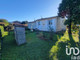 Dom na sprzedaż - Aussillon, Francja, 99 m², 140 259 USD (582 073 PLN), NET-102485318