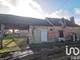 Dom na sprzedaż - Les Villages-Vovéens, Francja, 60 m², 42 206 USD (172 622 PLN), NET-95087922