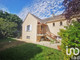 Dom na sprzedaż - Prunay-Le-Gillon, Francja, 130 m², 255 964 USD (1 008 499 PLN), NET-91297273