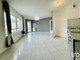Mieszkanie na sprzedaż - Woippy, Francja, 50 m², 139 046 USD (554 794 PLN), NET-97396716