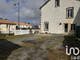 Dom na sprzedaż - Saint-Hilaire-De-Voust, Francja, 190 m², 149 831 USD (612 808 PLN), NET-101048051