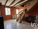 Dom na sprzedaż - Loge-Fougereuse, Francja, 190 m², 260 725 USD (1 068 972 PLN), NET-101616617