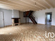 Dom na sprzedaż - Saint-Maurice-Des-Noues, Francja, 68 m², 56 103 USD (230 024 PLN), NET-98879546