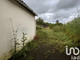 Dom na sprzedaż - Saint-Maurice-Des-Noues, Francja, 68 m², 56 103 USD (230 024 PLN), NET-98879546