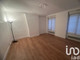 Mieszkanie na sprzedaż - Paris, Francja, 27 m², 307 990 USD (1 278 159 PLN), NET-103345158