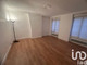 Mieszkanie na sprzedaż - Paris, Francja, 27 m², 307 990 USD (1 278 159 PLN), NET-103345158