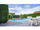 Dom na sprzedaż - Porcheville, Francja, 90 m², 368 494 USD (1 451 867 PLN), NET-97418006