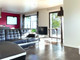 Mieszkanie na sprzedaż - Clisson, Francja, 114 m², 373 754 USD (1 472 591 PLN), NET-95596820