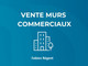 Komercyjne na sprzedaż - Saint-Étienne-De-Mer-Morte, Francja, 185 m², 134 348 USD (529 329 PLN), NET-96892840