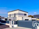 Dom na sprzedaż - Sainte-Luce-Sur-Loire, Francja, 174 m², 826 320 USD (3 346 597 PLN), NET-97178329