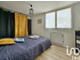 Mieszkanie na sprzedaż - Les Sables-D'olonne, Francja, 56 m², 236 672 USD (965 621 PLN), NET-97642745