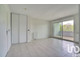 Mieszkanie na sprzedaż - Villenave-D'ornon, Francja, 40 m², 184 666 USD (727 585 PLN), NET-96576815