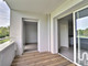 Mieszkanie na sprzedaż - Villenave-D'ornon, Francja, 40 m², 184 666 USD (727 585 PLN), NET-96576815