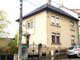 Dom na sprzedaż - Forbach, Francja, 134 m², 138 494 USD (545 666 PLN), NET-94801819