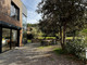 Dom na sprzedaż - Peyrolles-En-Provence, Francja, 190 m², 909 706 USD (3 720 699 PLN), NET-102245451