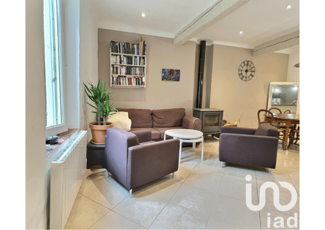 Dom na sprzedaż - Pertuis, Francja, 75 m², 208 999 USD (833 904 PLN), NET-97049937