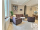 Dom na sprzedaż - Pertuis, Francja, 75 m², 208 999 USD (823 454 PLN), NET-97049937