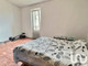 Dom na sprzedaż - Pertuis, Francja, 75 m², 208 999 USD (823 454 PLN), NET-97049937