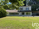 Dom na sprzedaż - Jouques, Francja, 160 m², 497 342 USD (1 959 529 PLN), NET-98250740