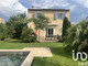 Dom na sprzedaż - Peyrolles-En-Provence, Francja, 104 m², 509 860 USD (1 957 861 PLN), NET-99131503