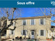 Dom na sprzedaż - Aix-En-Provence, Francja, 180 m², 739 688 USD (2 840 403 PLN), NET-99987667