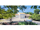 Dom na sprzedaż - La Roche-Sur-Yon, Francja, 130 m², 406 276 USD (1 637 294 PLN), NET-96540088