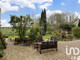 Dom na sprzedaż - Beaumont-Du-Gatinais, Francja, 140 m², 226 234 USD (911 724 PLN), NET-96339000