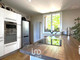 Mieszkanie na sprzedaż - Lattes, Francja, 130 m², 503 678 USD (2 055 005 PLN), NET-97642683