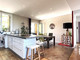 Mieszkanie na sprzedaż - Lattes, Francja, 130 m², 503 678 USD (2 055 005 PLN), NET-97642683