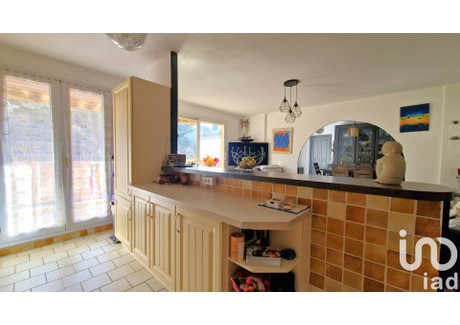 Mieszkanie na sprzedaż - Nice, Francja, 77 m², 334 261 USD (1 316 987 PLN), NET-95186463