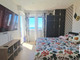 Mieszkanie na sprzedaż - Nice, Francja, 94 m², 573 913 USD (2 261 217 PLN), NET-97396813