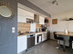 Mieszkanie na sprzedaż - Frejus, Francja, 60 m², 288 733 USD (1 163 595 PLN), NET-98631212