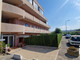 Mieszkanie na sprzedaż - Villeneuve-Loubet, Francja, 34 m², 234 391 USD (900 060 PLN), NET-99427706