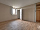 Dom na sprzedaż - Neuvic-Entier, Francja, 50 m², 81 251 USD (320 128 PLN), NET-95116316