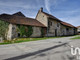Dom na sprzedaż - Saint-Léger-Le-Guérétois, Francja, 90 m², 43 874 USD (179 005 PLN), NET-97450288
