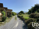 Dom na sprzedaż - Savines-Le-Lac, Francja, 98 m², 495 113 USD (1 896 281 PLN), NET-100457738