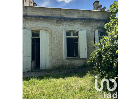 Dom na sprzedaż - Bassens, Francja, 49 m², 137 142 USD (569 138 PLN), NET-99487455