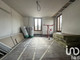 Dom na sprzedaż - Vallery, Francja, 130 m², 123 452 USD (504 920 PLN), NET-100665526